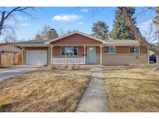 8181 Chase Way, Arvada, CO 80003