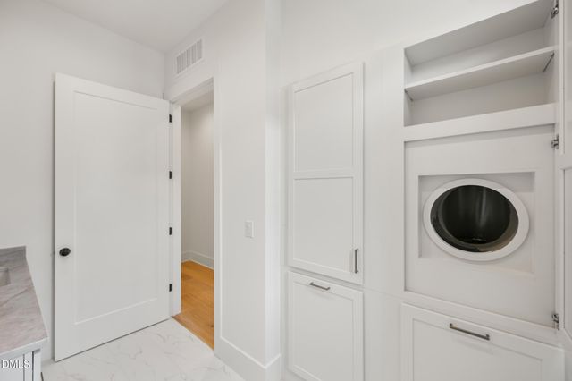 2817 Claremont Road, Raleigh, NC 27608