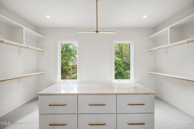 2817 Claremont Road, Raleigh, NC 27608