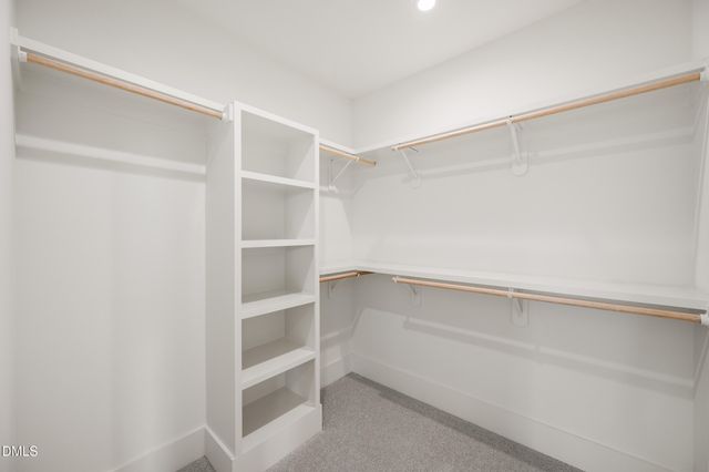 2817 Claremont Road, Raleigh, NC 27608