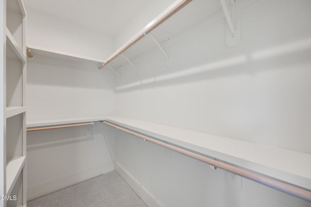 2817 Claremont Road, Raleigh, NC 27608