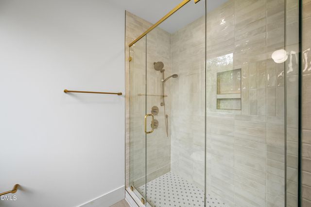 2817 Claremont Road, Raleigh, NC 27608