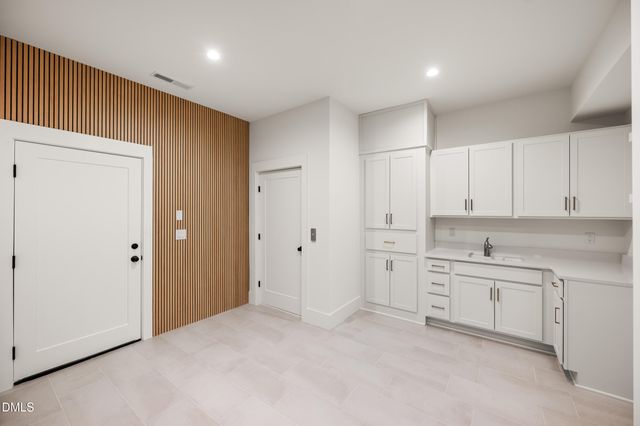 2817 Claremont Road, Raleigh, NC 27608