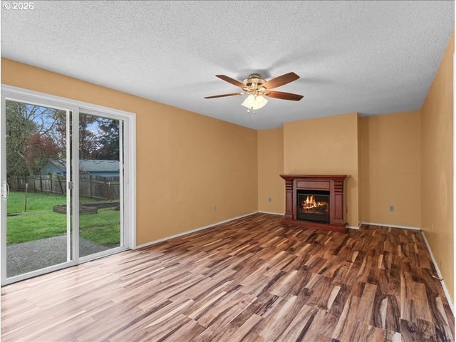 3713 Ne 135TH Ave, Vancouver, WA 98682