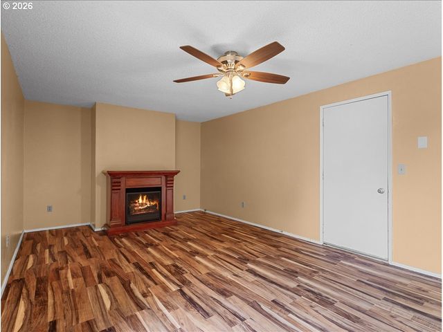 3713 Ne 135TH Ave, Vancouver, WA 98682