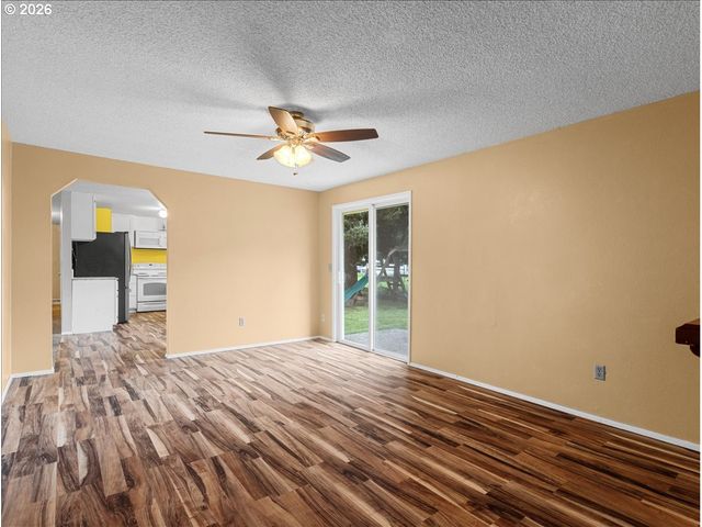 3713 Ne 135TH Ave, Vancouver, WA 98682