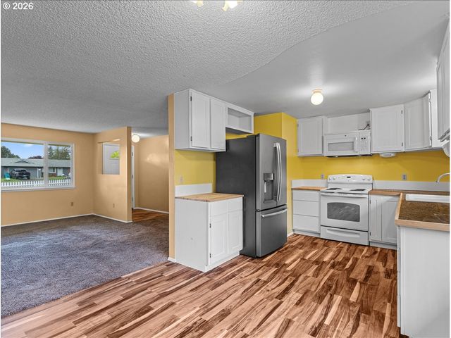 3713 Ne 135TH Ave, Vancouver, WA 98682