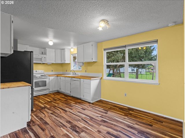 3713 Ne 135TH Ave, Vancouver, WA 98682