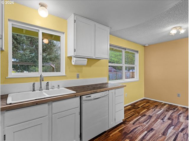 3713 Ne 135TH Ave, Vancouver, WA 98682