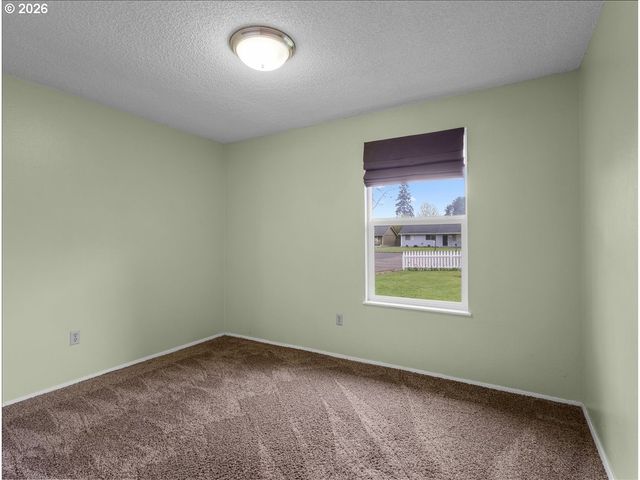 3713 Ne 135TH Ave, Vancouver, WA 98682