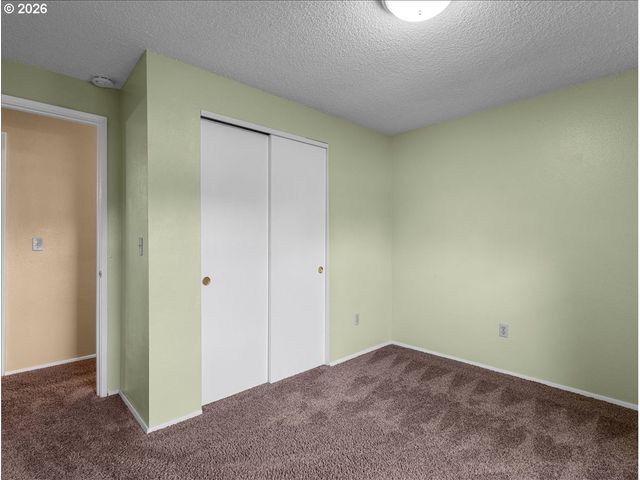 3713 Ne 135TH Ave, Vancouver, WA 98682