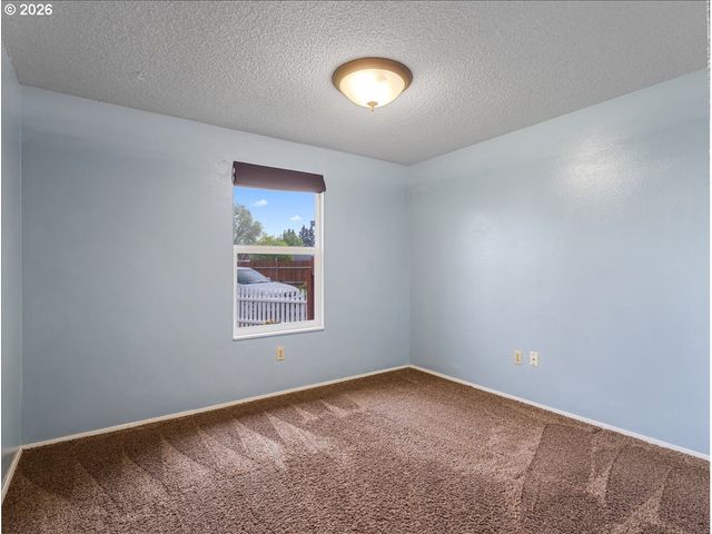 3713 Ne 135TH Ave, Vancouver, WA 98682