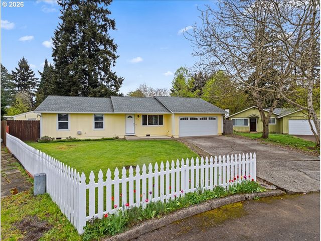 3713 Ne 135TH Ave, Vancouver, WA 98682