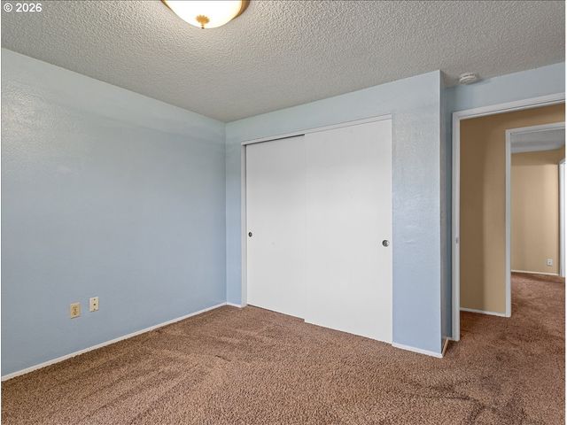 3713 Ne 135TH Ave, Vancouver, WA 98682