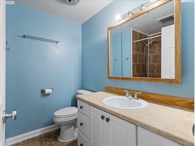 3713 Ne 135TH Ave, Vancouver, WA 98682