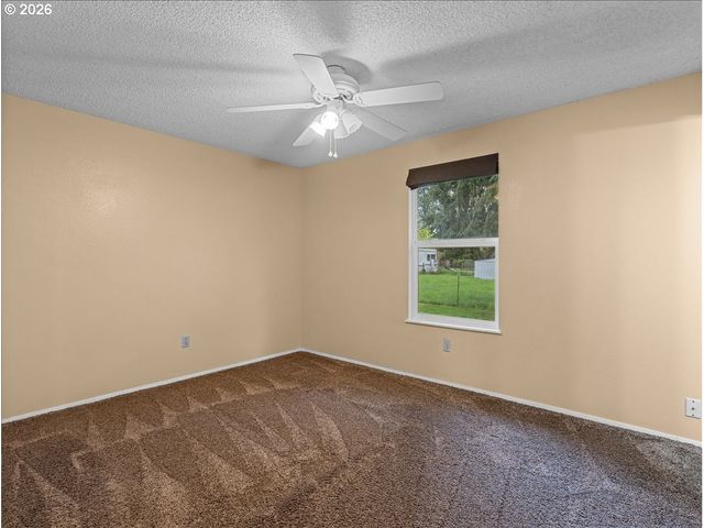 3713 Ne 135TH Ave, Vancouver, WA 98682