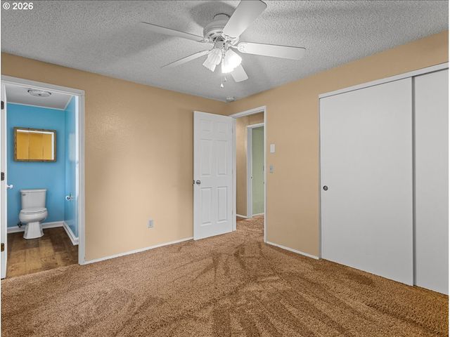 3713 Ne 135TH Ave, Vancouver, WA 98682