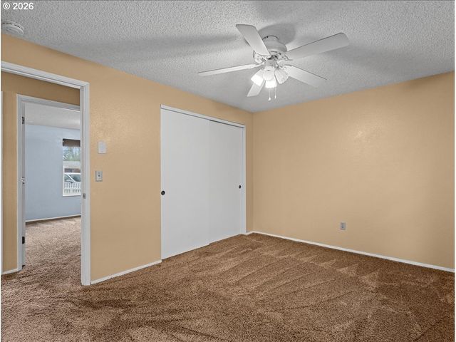 3713 Ne 135TH Ave, Vancouver, WA 98682