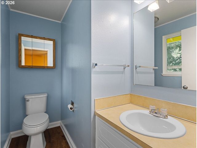 3713 Ne 135TH Ave, Vancouver, WA 98682