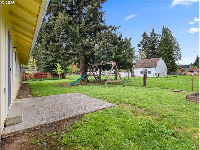 3713 Ne 135TH Ave, Vancouver, WA 98682
