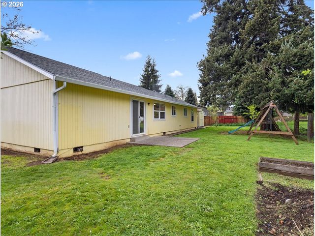 3713 Ne 135TH Ave, Vancouver, WA 98682