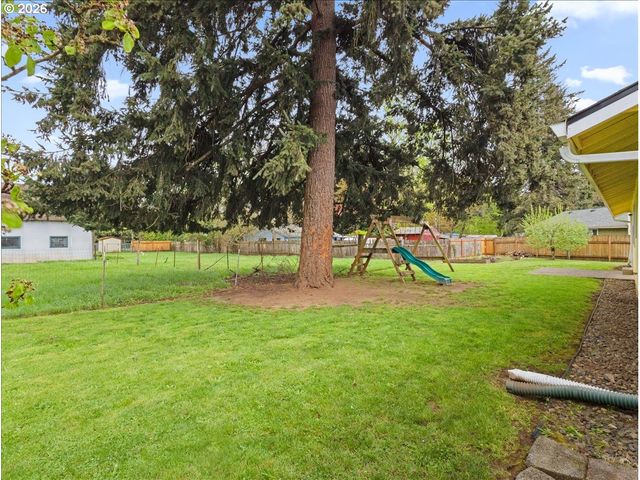 3713 Ne 135TH Ave, Vancouver, WA 98682