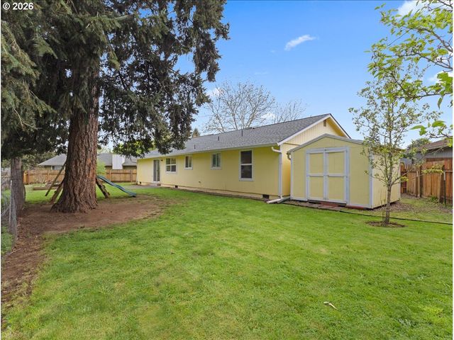 3713 Ne 135TH Ave, Vancouver, WA 98682