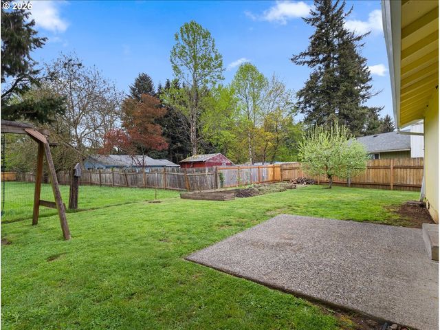 3713 Ne 135TH Ave, Vancouver, WA 98682