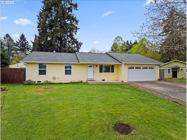 3713 Ne 135TH Ave, Vancouver, WA 98682