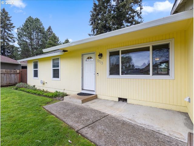 3713 Ne 135TH Ave, Vancouver, WA 98682