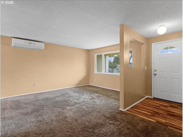 3713 Ne 135TH Ave, Vancouver, WA 98682