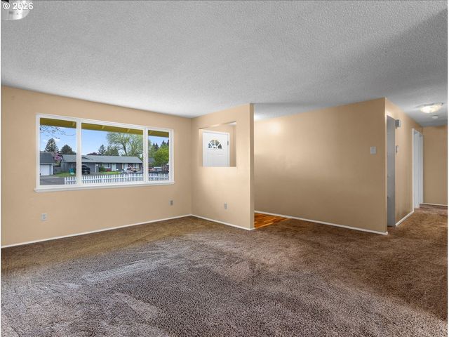 3713 Ne 135TH Ave, Vancouver, WA 98682