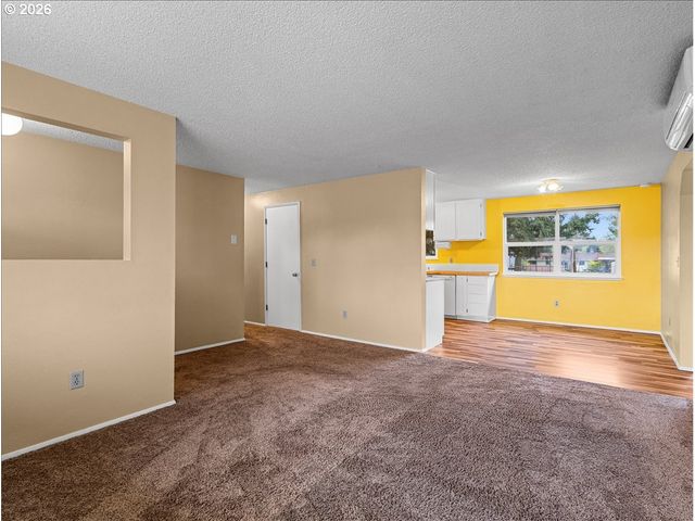 3713 Ne 135TH Ave, Vancouver, WA 98682