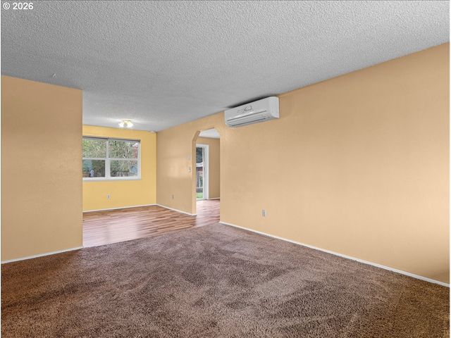 3713 Ne 135TH Ave, Vancouver, WA 98682