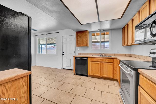 3604 S CUTLER Drive, Tempe, AZ 85282