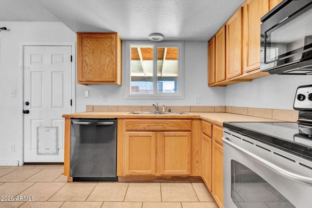 3604 S CUTLER Drive, Tempe, AZ 85282