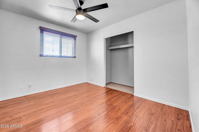 3604 S CUTLER Drive, Tempe, AZ 85282