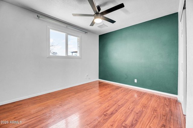 3604 S CUTLER Drive, Tempe, AZ 85282