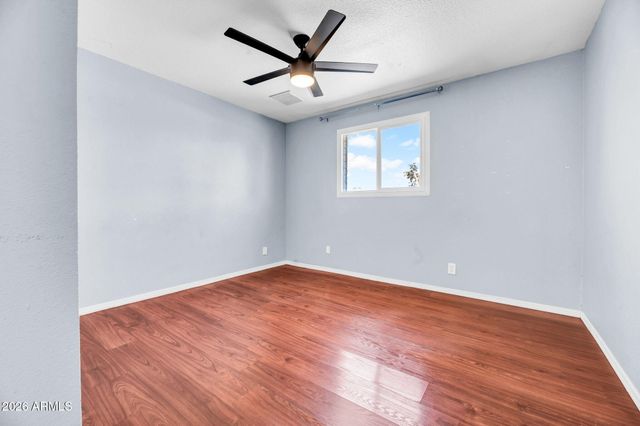 3604 S CUTLER Drive, Tempe, AZ 85282