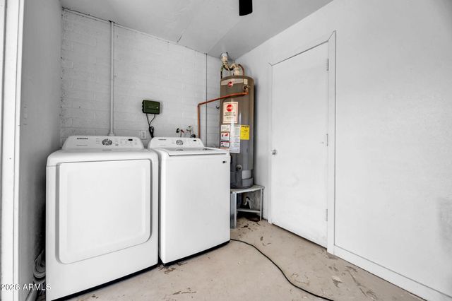 3604 S CUTLER Drive, Tempe, AZ 85282