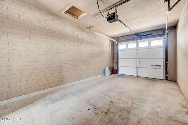 3604 S CUTLER Drive, Tempe, AZ 85282