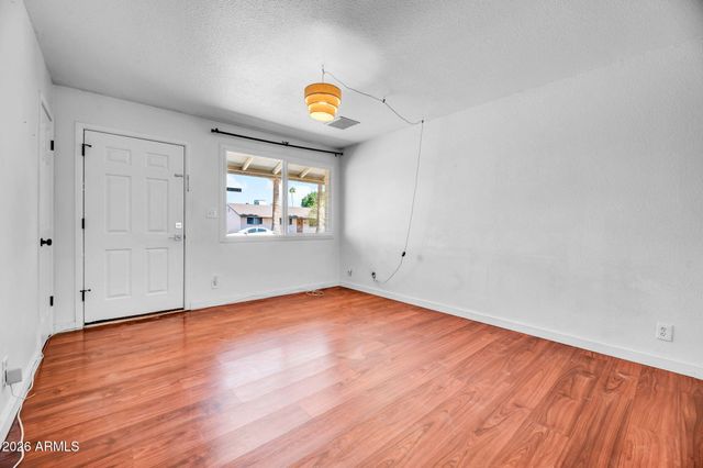 3604 S CUTLER Drive, Tempe, AZ 85282