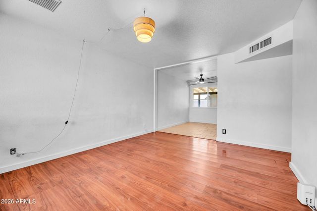 3604 S CUTLER Drive, Tempe, AZ 85282