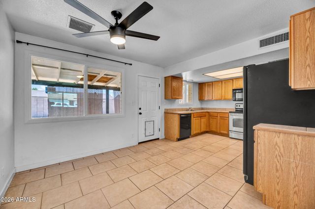 3604 S CUTLER Drive, Tempe, AZ 85282