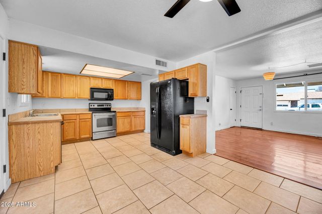 3604 S CUTLER Drive, Tempe, AZ 85282