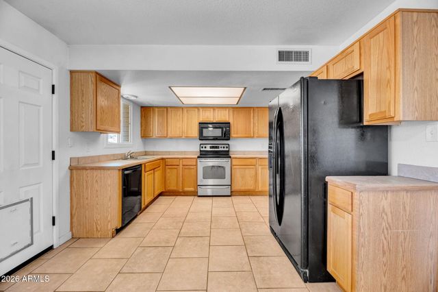 3604 S CUTLER Drive, Tempe, AZ 85282