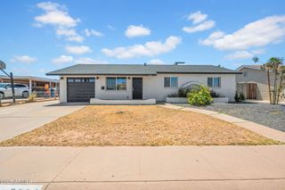 3604 S CUTLER Drive, Tempe, AZ 85282