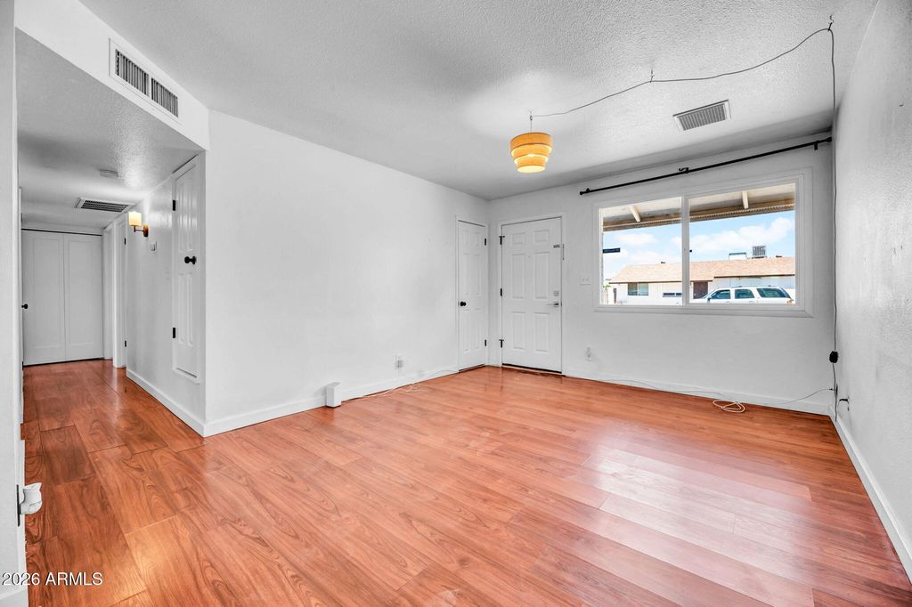 3604 S CUTLER Drive, Tempe, AZ 85282 — photo 3