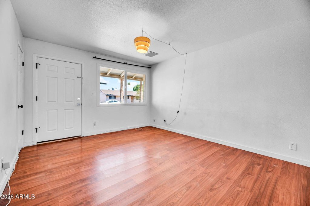 3604 S CUTLER Drive, Tempe, AZ 85282 — photo 4