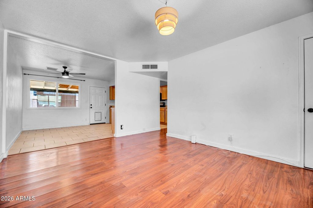 3604 S CUTLER Drive, Tempe, AZ 85282 — photo 5